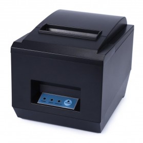3d printer thermal printer harga murah jakartanotebook 3d printer thermal printer harga murah jakartanotebook