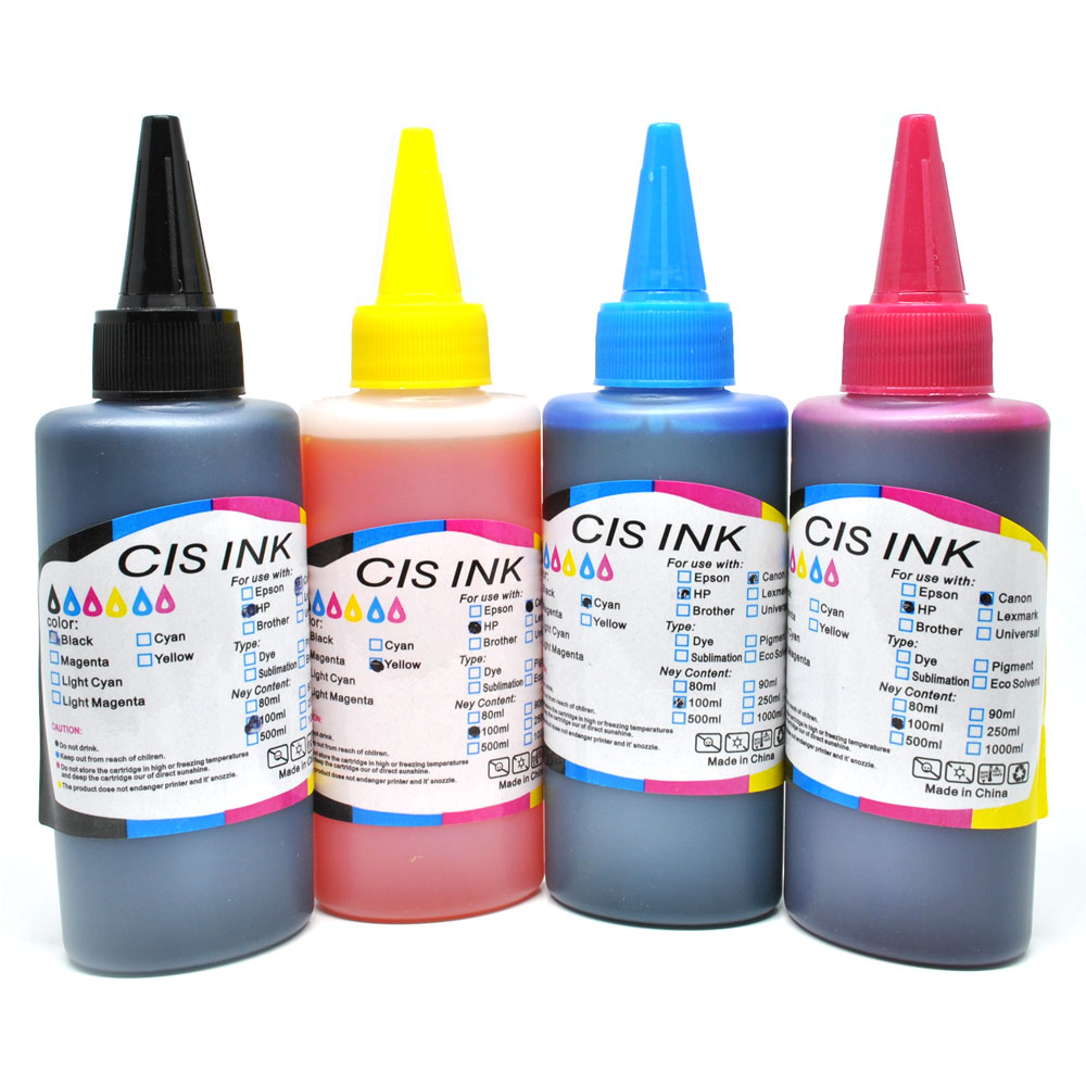 Penyebab Printer Tidak mau Bekerja
