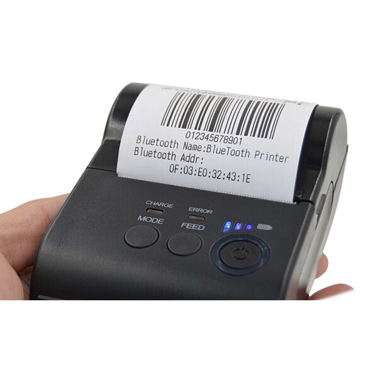 mini portable bluetooth android thermal receipt printer sm 80bl black jakartanotebook mini portable bluetooth android thermal receipt printer sm 80bl black jakartanotebook
