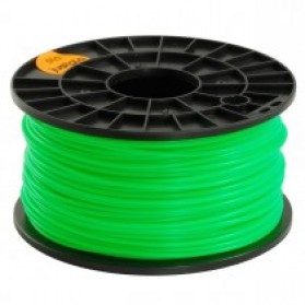 pla 3 0mm transparent 3d printer filaments white pla 3 0mm transparent 3d printer filaments white