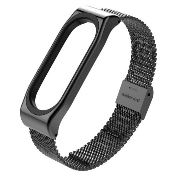 for Xiaomi Mi Band 