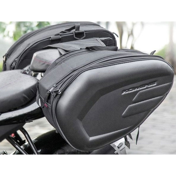 side bag komine