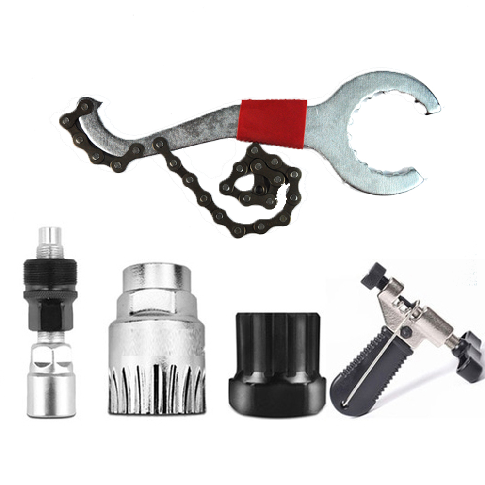 mtb tool set