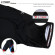 Gambar produk X-TIGER Celana Sepeda Cycling Short dengan 5D Breathable Pad Size XXL - XM-DK-005