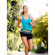 Gambar produk ZEST Tas Pinggang Olahraga Running Waist Bag - ZE-WP320