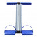 Gambar produk Baellerry Pull Up Resistance Band Fitness Double Spring - Y67