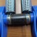 Gambar produk Baellerry Pull Up Resistance Band Fitness Double Spring - Y67