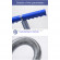 Gambar produk Baellerry Pull Up Resistance Band Fitness Double Spring - Y67