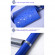 Gambar produk Baellerry Pull Up Resistance Band Fitness Double Spring - Y67