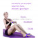 Gambar produk Baellerry Pull Up Resistance Band Fitness Double Spring - Y67