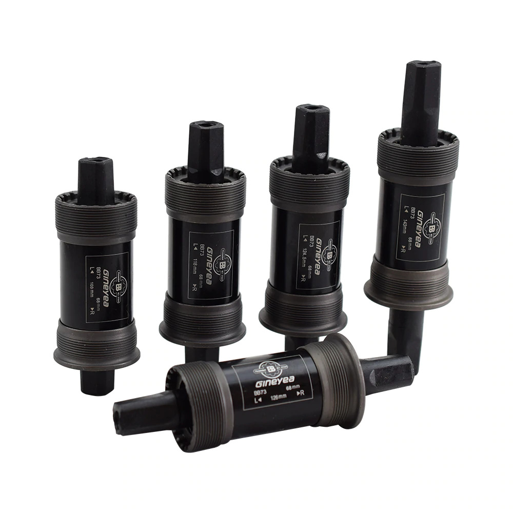 best mountain bike bottom bracket