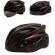 Gambar produk TaffSPORT Helm Sepeda Cycling Bike Helmet Visor Removable Lens - TT-31