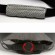 Gambar produk TaffSPORT Helm Sepeda Cycling Bike Helmet Visor Removable Lens - TT-31