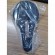 Gambar produk Balugoe Jok Sadel Sepeda Bike Saddle Leather Carbon Fiber Breathable Ultralight - EC90
