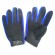 Gambar produk OZERO Sarung Tangan Mobil Racing Glove SBR Pad Size M - OZ911
