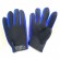 Gambar produk OZERO Sarung Tangan Mobil Racing Glove SBR Pad Size M - OZ911