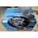 Gambar produk GUB Helm Sepeda Cycling Visor Aero EPS Magnetic Removable Lens - K80 Plus