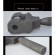 Gambar produk Fushi Pemotong Rantai Sepeda Motor Chain Breaker 420-530 - HF993