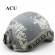 Gambar produk Demeysis Helm Tactical Airsoft Gun Paintball CS SWAT - DEM2001