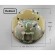 Gambar produk Demeysis Helm Tactical Airsoft Gun Paintball CS SWAT - DEM2001