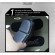 Gambar produk Demeysis Helm Tactical Airsoft Gun Paintball CS SWAT - DEM2001
