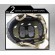 Gambar produk Demeysis Helm Tactical Airsoft Gun Paintball CS SWAT - DEM2001