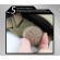 Gambar produk Demeysis Helm Tactical Airsoft Gun Paintball CS SWAT - DEM2001