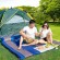 Gambar produk Levor Kasur Matras Sponge Inflatable Cushion Camping Outdoor Bed - NH302
