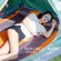 Gambar produk Levor Kasur Matras Sponge Inflatable Cushion Camping Outdoor Bed - NH302