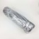 Gambar produk Levor Kasur Matras Sponge Inflatable Cushion Camping Outdoor Bed - NH302