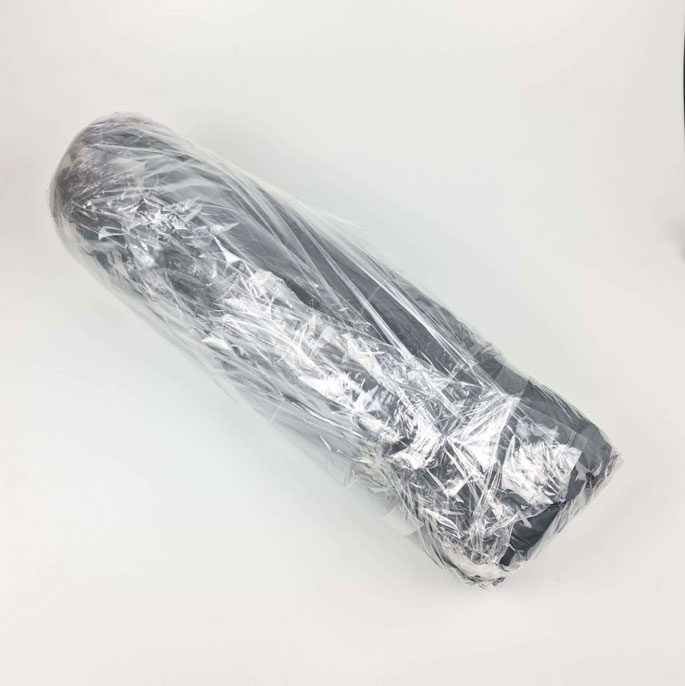 Gambar produk Levor Kasur Matras Sponge Inflatable Cushion Camping Outdoor Bed - NH302
