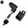 Gambar produk XZT Kunci Cakram Motor Anti Maling Disc Brake Lock - U23