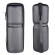 Gambar produk GIYO Tas Perlengkapan Reparasi Sepeda Portable Size L - PT-08