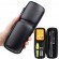 Gambar produk GIYO Tas Perlengkapan Reparasi Sepeda Portable Size L - PT-08