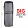 Gambar produk GIYO Tas Perlengkapan Reparasi Sepeda Portable Size L - PT-08