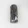 Gambar produk GIYO Tas Perlengkapan Reparasi Sepeda Portable Size L - PT-08