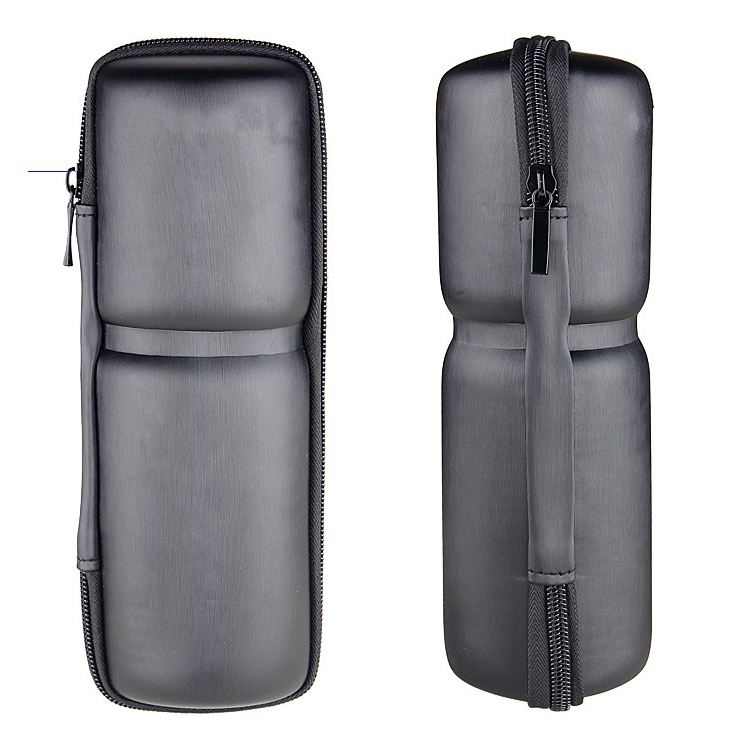 Gambar produk GIYO Tas Perlengkapan Reparasi Sepeda Portable Size L - PT-08