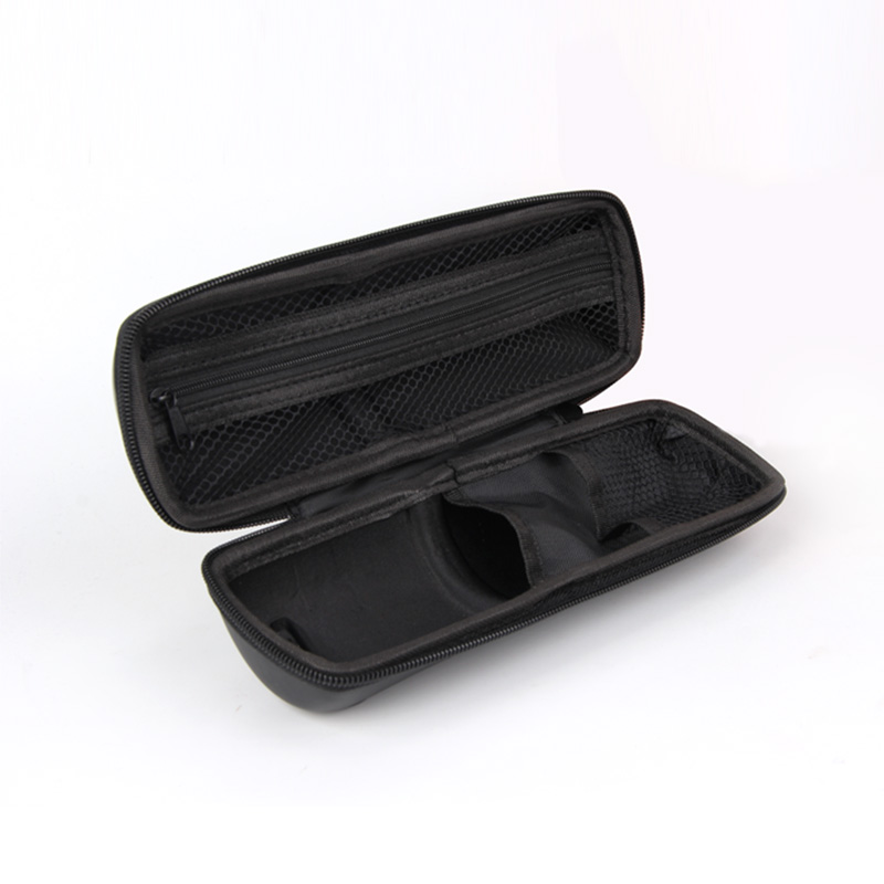 Gambar produk GIYO Tas Perlengkapan Reparasi Sepeda Portable Size L - PT-08