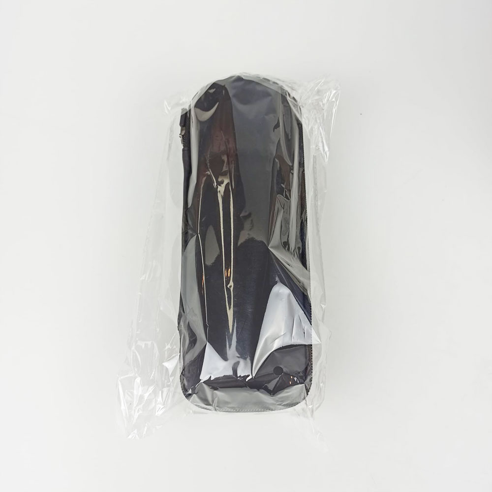 Gambar produk GIYO Tas Perlengkapan Reparasi Sepeda Portable Size L - PT-08