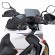 Gambar produk TaffSPORT Tas Motor Smartphone Holder Motorcycle Fuel Bag - SA212