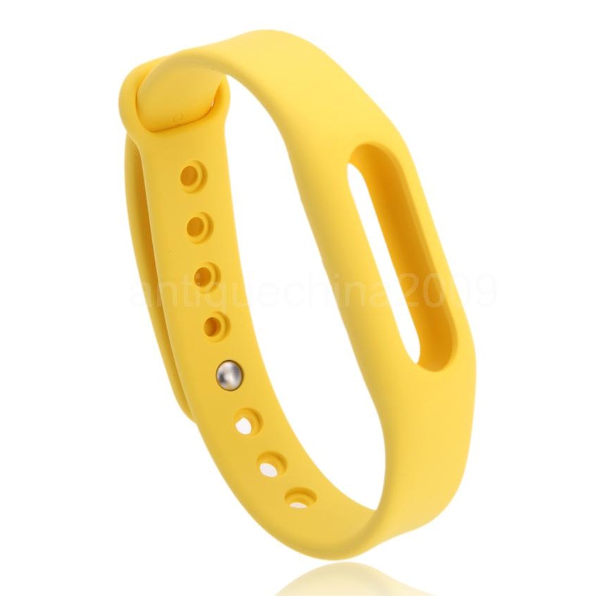gelang tpu untuk xiaomi mi band mi band 1s oem yellow jakartanotebook gelang tpu untuk xiaomi mi band mi band 1s oem yellow jakartanotebook