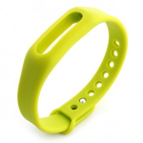 xiaomi mi band original black jakartanotebook xiaomi mi band original black jakartanotebook