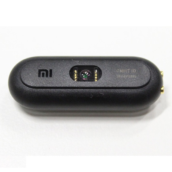 xiaomi mi band 1s light edition with rate sensor original black jakartanotebook xiaomi mi band 1s light edition with rate sensor original black jakartanotebook