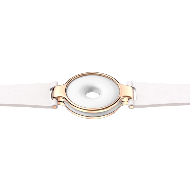 xiaomi amazfit band fitness smart bracelet jakartanotebook xiaomi amazfit band fitness smart bracelet jakartanotebook