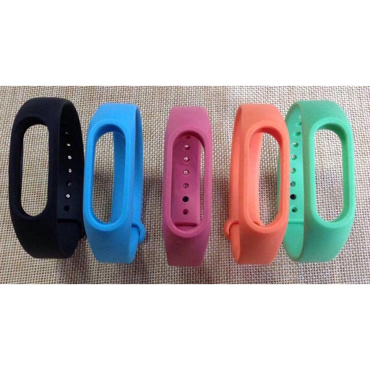 gelang tpu untuk xiaomi mi band 2 oem black gelang tpu untuk xiaomi mi band 2 oem black