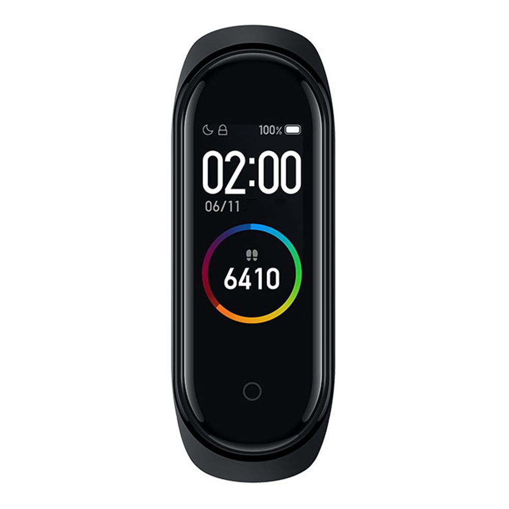 mi band 4 cheapest price