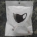 Gambar produk Xiaomi SmartMi Masker Anti Polusi PM2.5 1 PCS Size L - KN95