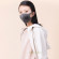 Gambar produk Xiaomi SmartMi Masker Anti Polusi PM2.5 1 PCS Size M - KN95