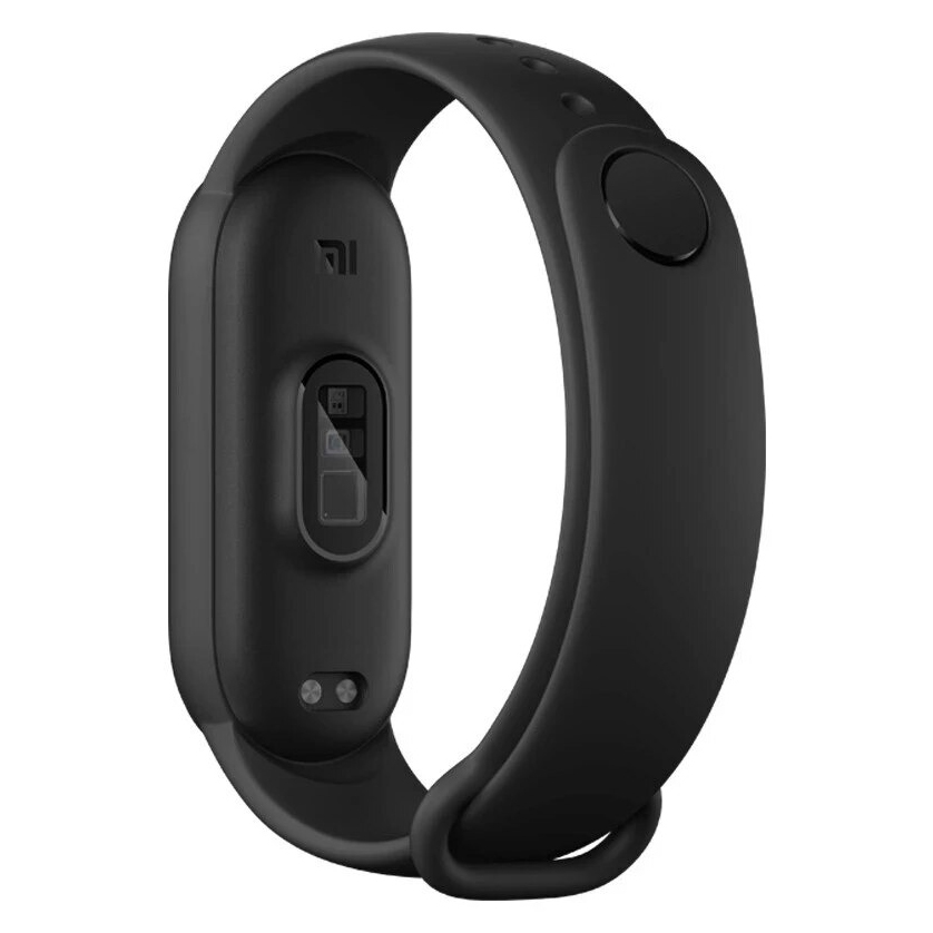 2 mi band
