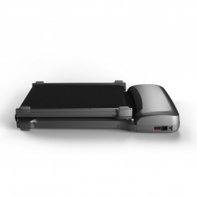 Kingsmith WalkingPad Smart Treadmill Walking Machine Foldable Alloy Version - WPC1F (CN Version) - Dark Gray - 2